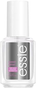 Essie Nail
