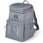 Igloo 30 Can Large Portable Lunchbo