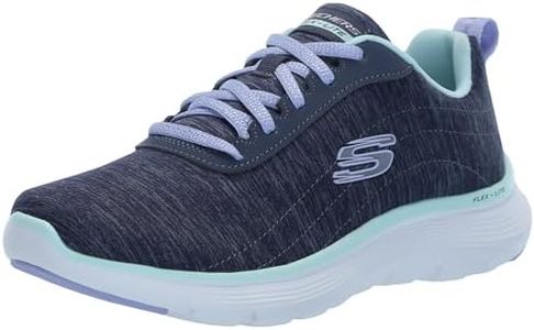 Skechers W