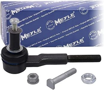 Meyle 116 