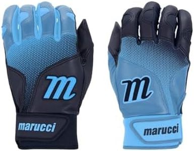 MARUCCI PW