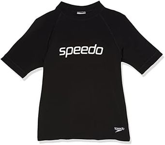 Speedo (Tr