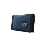 Manhattan Portage WORLDPORT PASSPORT CASE, NVY