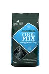 SPILLERS Cool Mix Horse Feed 20KG – Naturally Balanced Energy Horse Food for Horses and Ponies – Horse Feed for Long Term Health