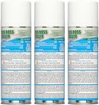 Kinzua Environmental Bug Foggers fo