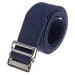 Gait Belt For Men