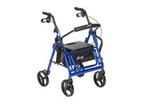 NOVA Medical Products Transport Chairs