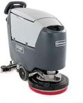 Advance SC500 20D Disc Floor Scrubb