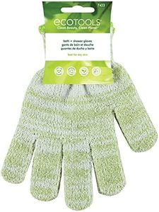 Eco Tools Exfoliating Gloves