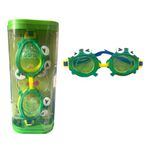 Water Goggles For 4 Year Old