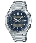 CASIO - Men's Watch WVA-M650D-2AER