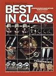 W4TP - Best in Class Book 2 - Corne