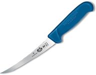 Victorinox Boning Knife Blue, 6"