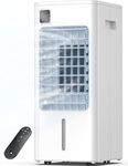 AEROZY Portable Air Conditioner Win