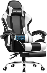 GTPLAYER G