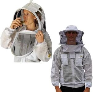OZ ARMOUR 
