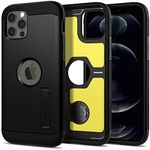 SPIGEN Tough Armor XP Case Designed