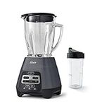 Oster Blender for Shakes, Smoothies