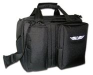 ASA Pilot Trip Bag