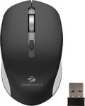 Optical Mouse For Mac