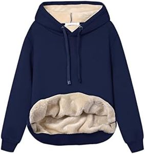 Haellun Wo