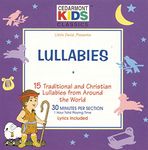 Lullabies