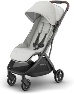 UPPAbaby M