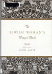 A Jewish Woman's Prayer Book