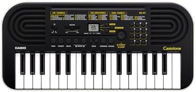 Casiotone 