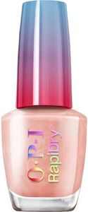 OPI RapiDr