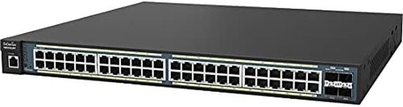 EnGenius Neutron IEEE 802.11n Wirel