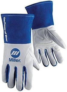 Miller 263