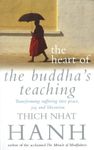 The Heart Of Buddha's Teaching: Tra