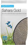 Aqua Natural Sahara Gold Sand, Saha