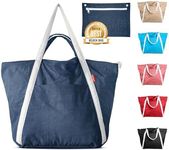 Bodysurf Beach Bags Waterproof Sand