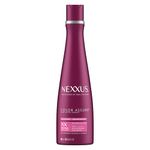 Nexxus Color Assure Replenishing Color Care Shampoo, 13.5 oz