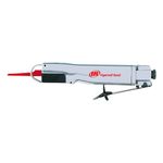 Heavy Duty Air Reciprocating Saw