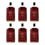 Gourmet Mulling Syrup – 500ml - Pack of 6