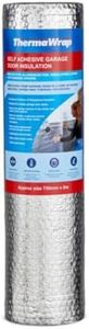 Thermawrap