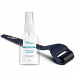 Derma Roller Kit