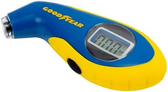 Goodyear G