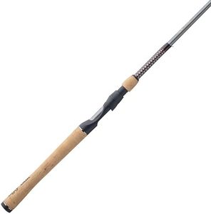 Ugly Stik