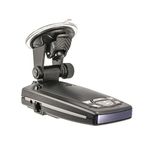 Car Windshield Suction Cup Mount for Escort and Beltronics Radar Detectors