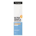 Neutrogena Oil Free Moisturizers