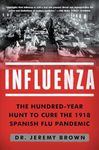 Influenza: