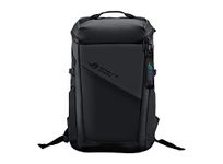 Asus Laptop Backpacks