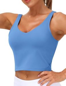 Women’s Lo
