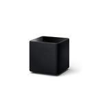KEF Kube 8 MIE Subwoofer