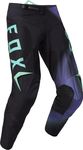 Fox Racing 180 TOXSYK MOTOCROSS PANT