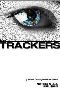 The Tracke